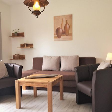 Huus Stoertebeker Bed & Breakfast Dornumersiel Dış mekan fotoğraf
