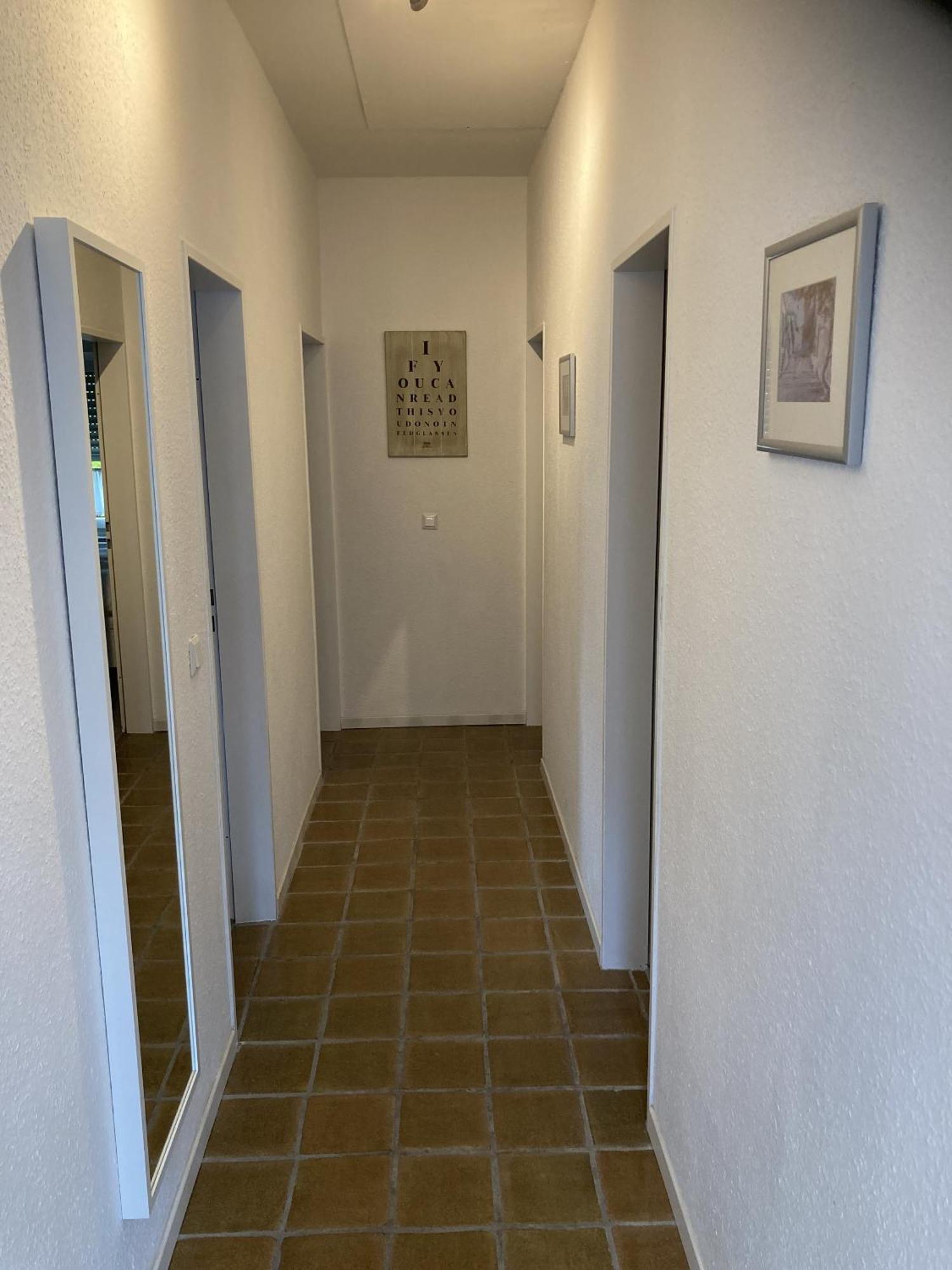 Huus Stoertebeker Bed & Breakfast Dornumersiel Oda fotoğraf