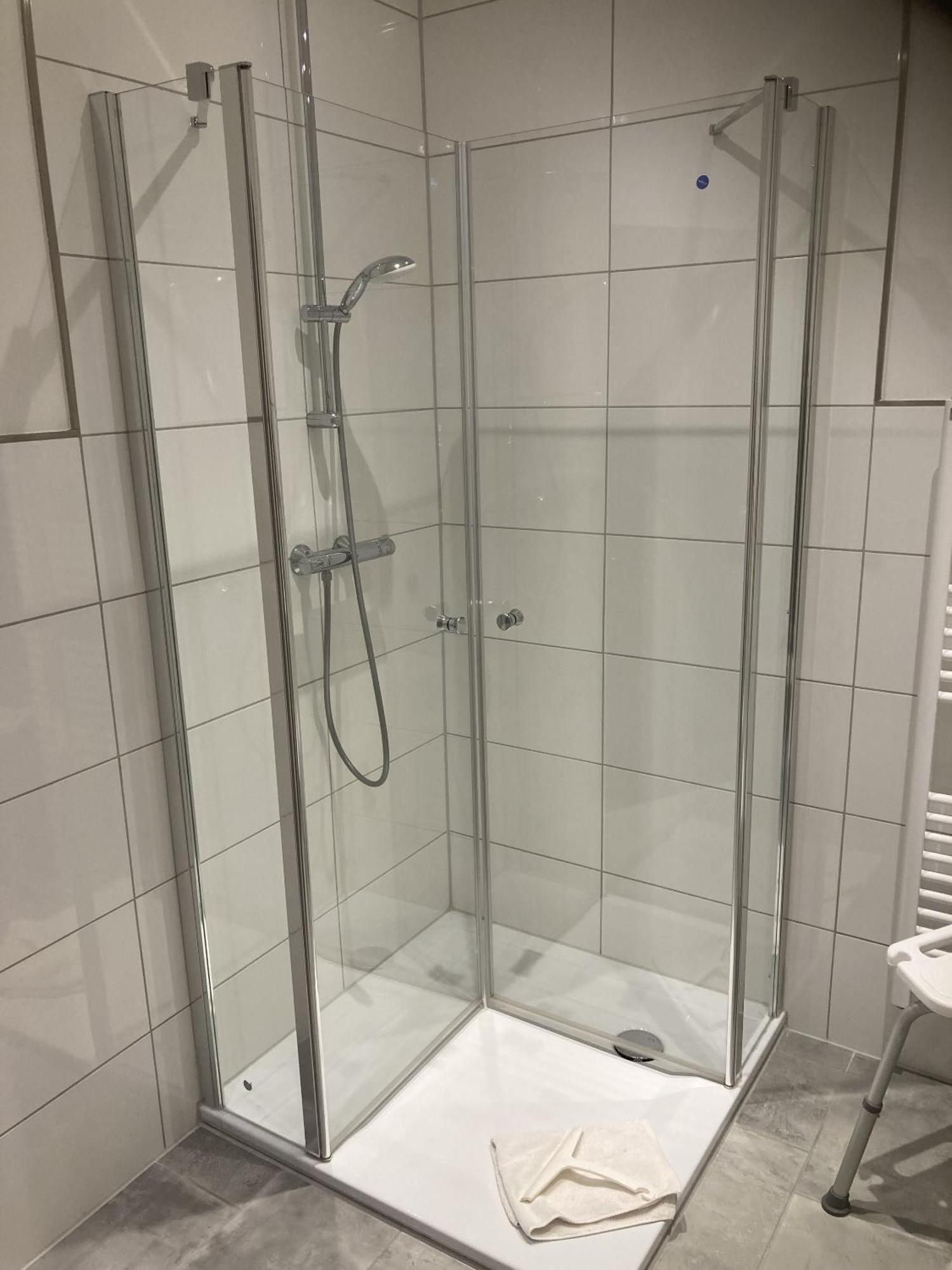 Huus Stoertebeker Bed & Breakfast Dornumersiel Oda fotoğraf