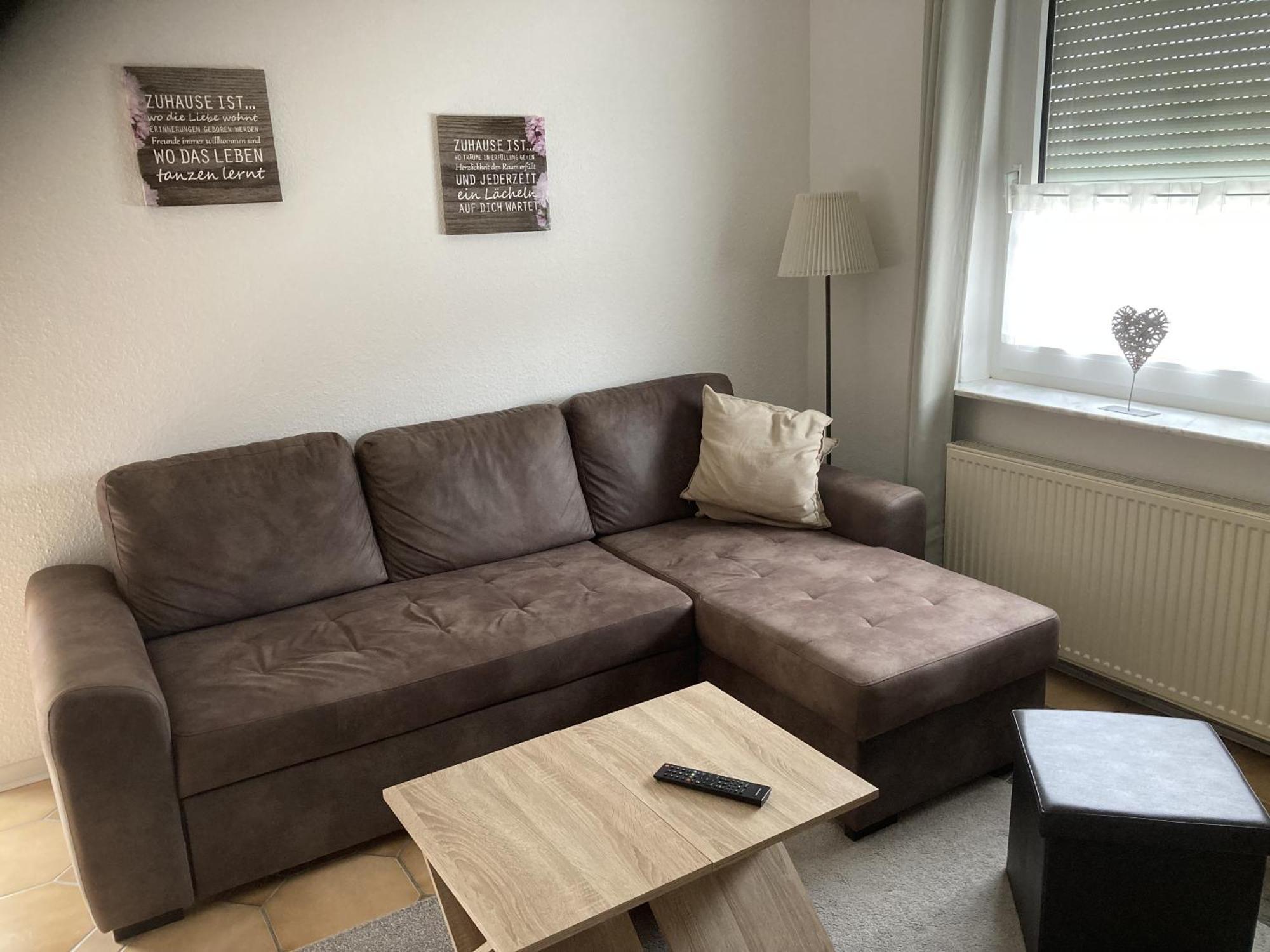 Huus Stoertebeker Bed & Breakfast Dornumersiel Oda fotoğraf