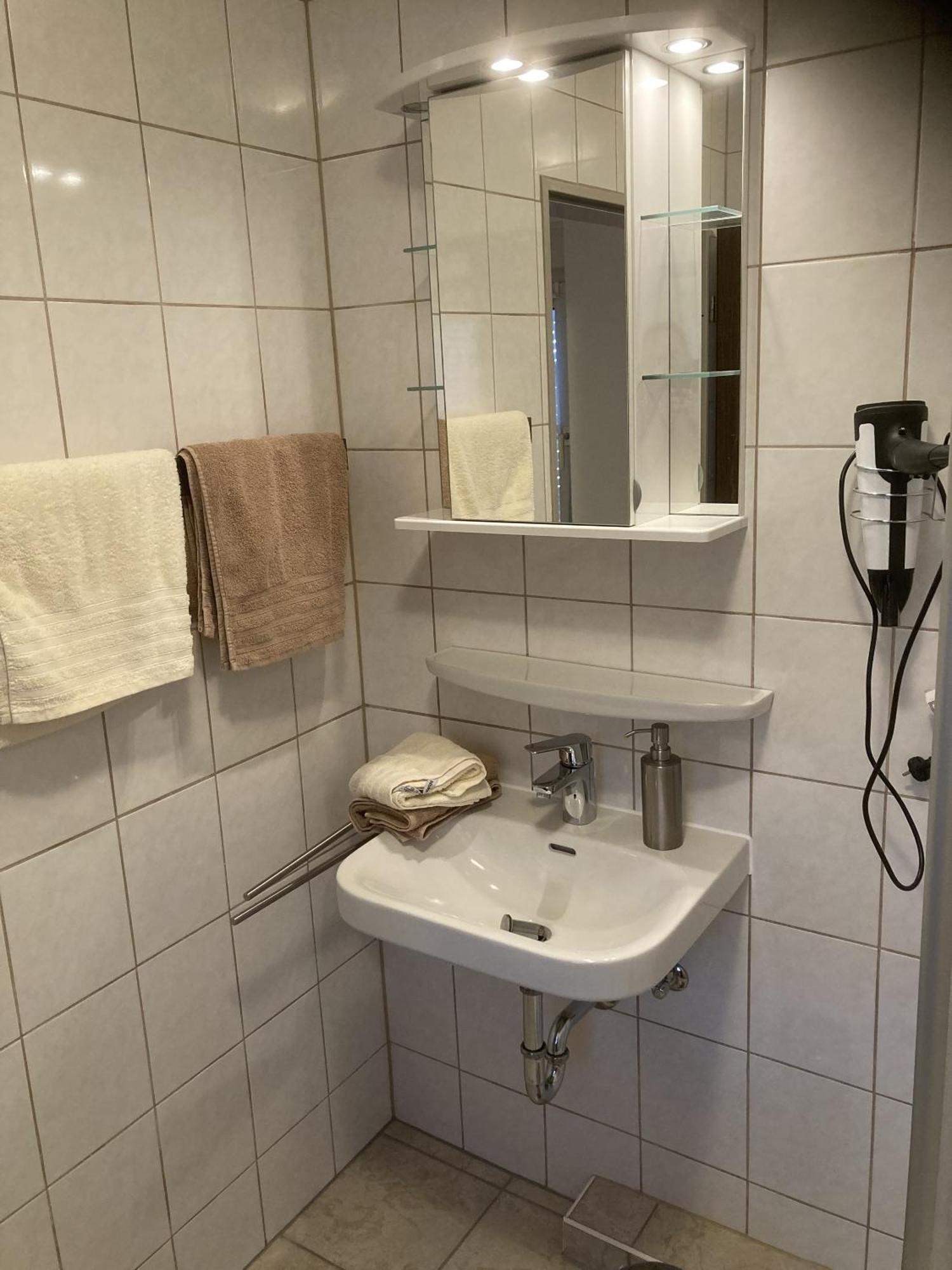 Huus Stoertebeker Bed & Breakfast Dornumersiel Oda fotoğraf