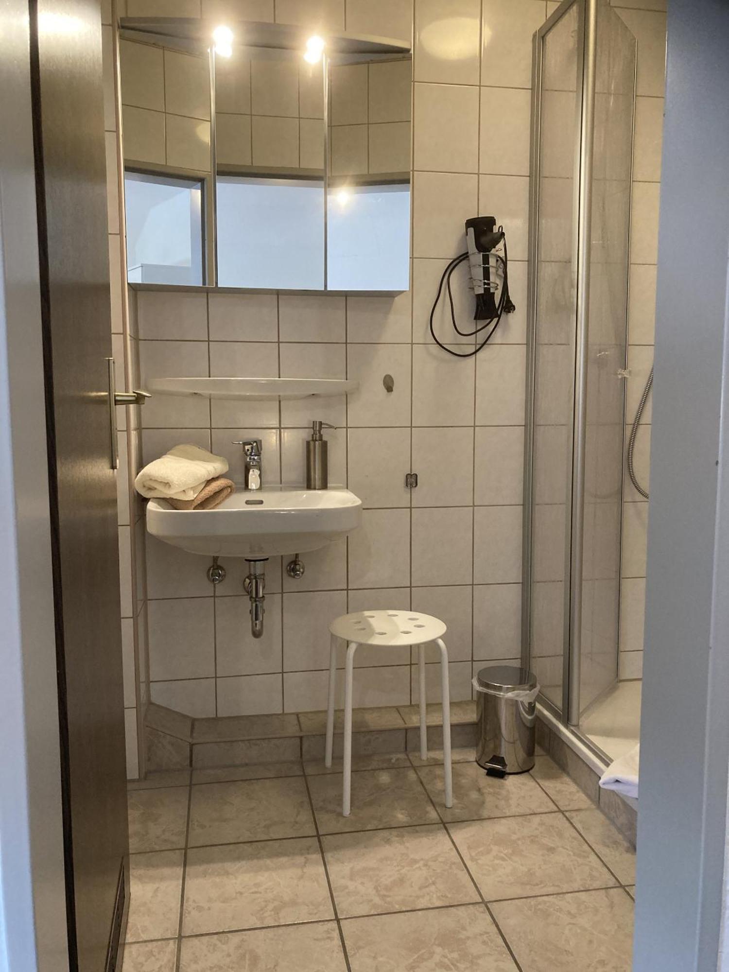 Huus Stoertebeker Bed & Breakfast Dornumersiel Oda fotoğraf