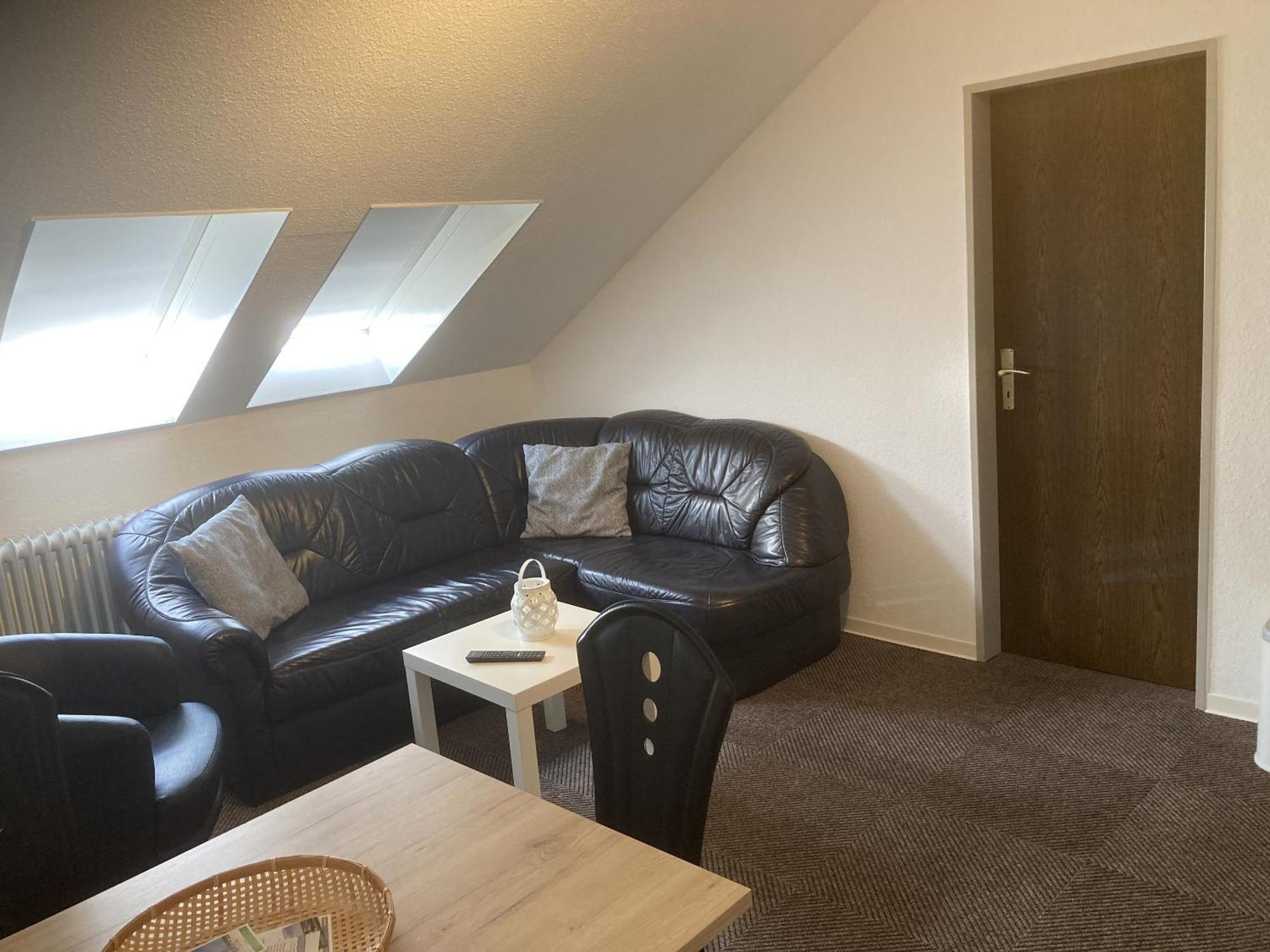 Huus Stoertebeker Bed & Breakfast Dornumersiel Oda fotoğraf
