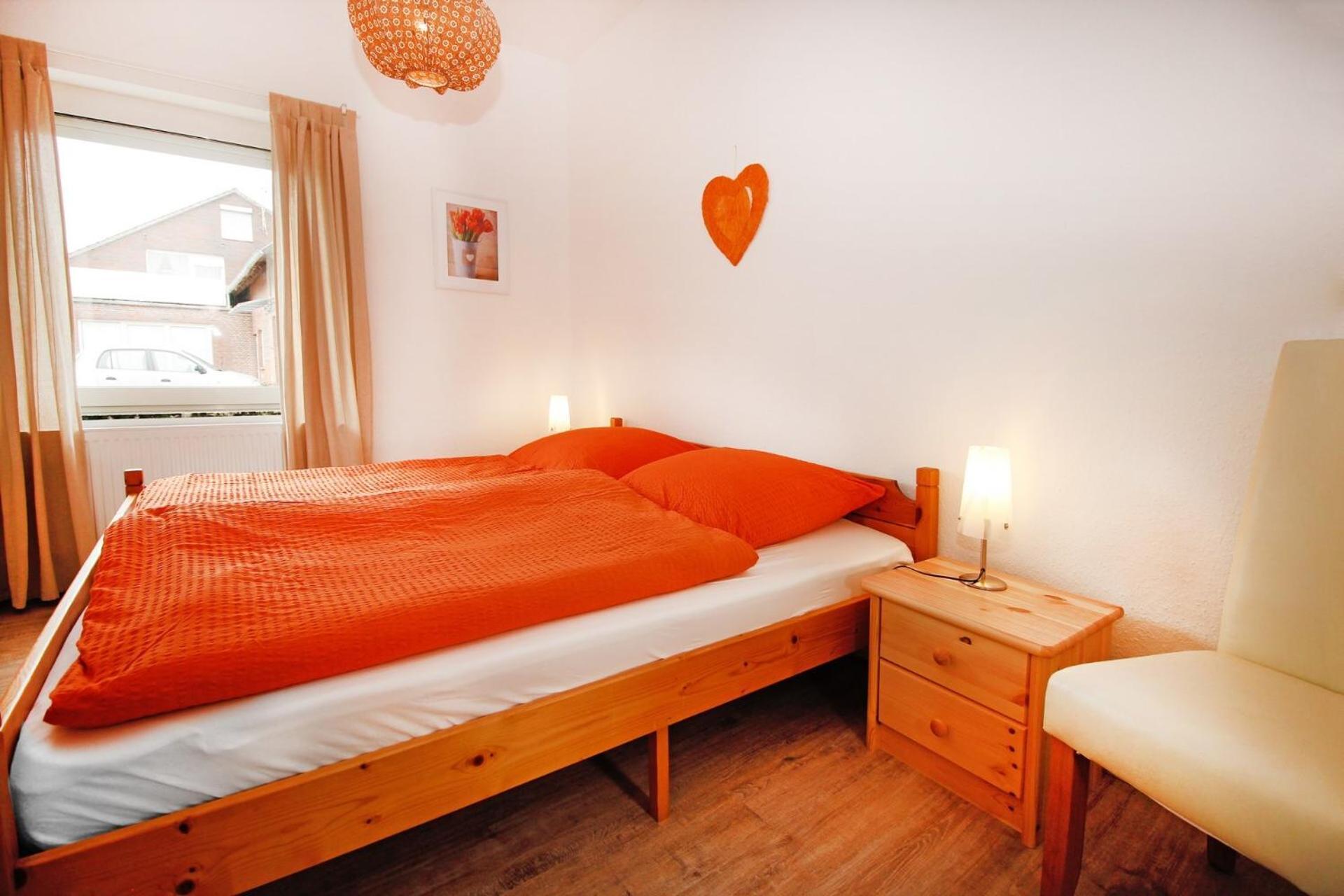 Huus Stoertebeker Bed & Breakfast Dornumersiel Dış mekan fotoğraf