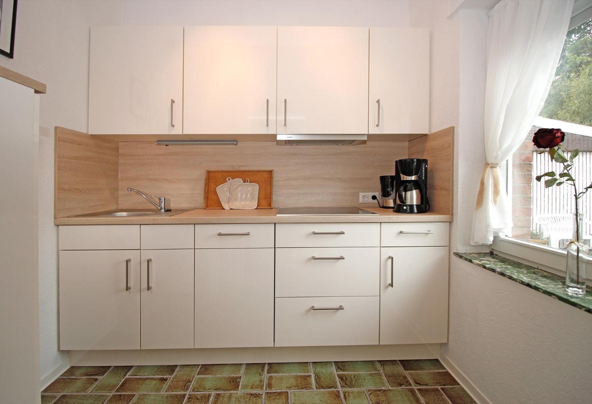Huus Stoertebeker Bed & Breakfast Dornumersiel Dış mekan fotoğraf