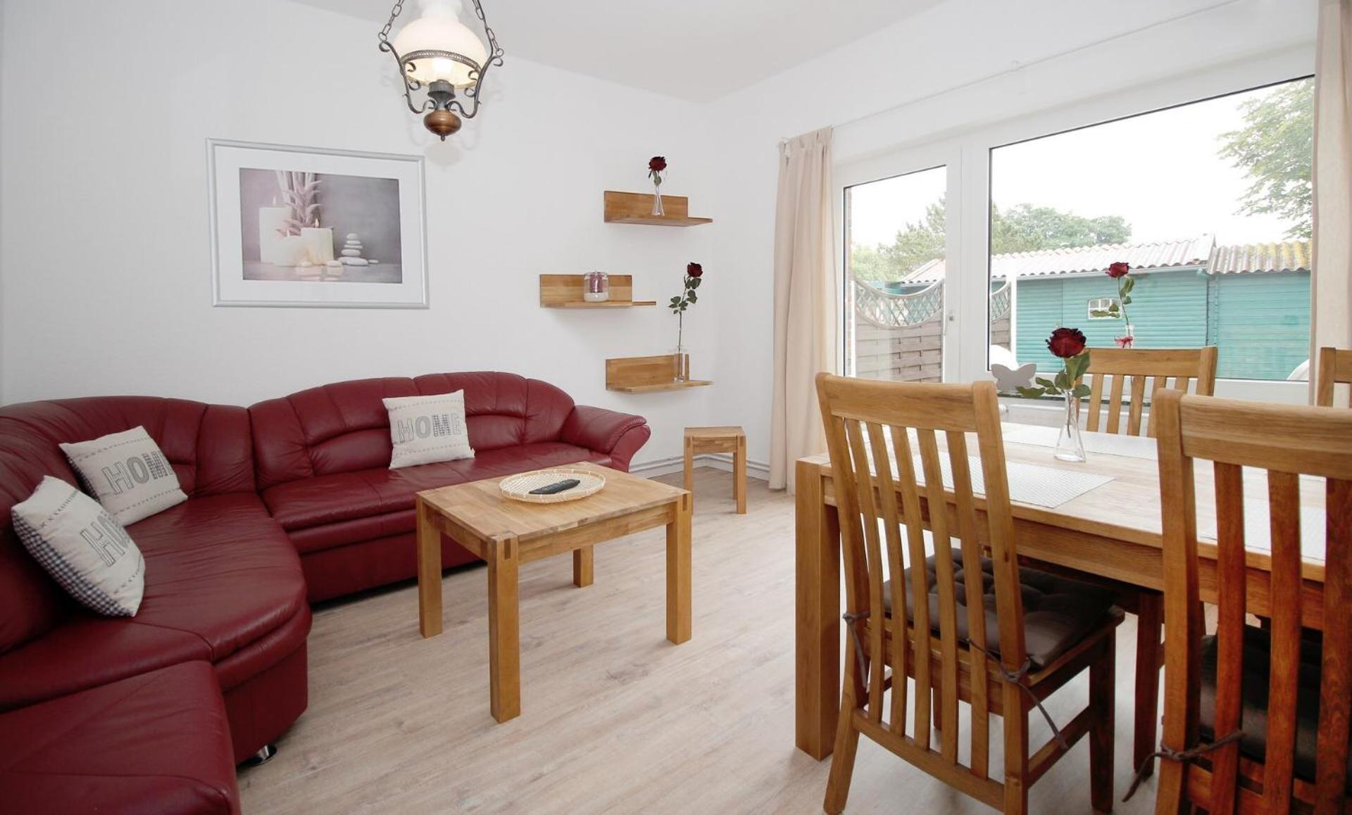Huus Stoertebeker Bed & Breakfast Dornumersiel Dış mekan fotoğraf