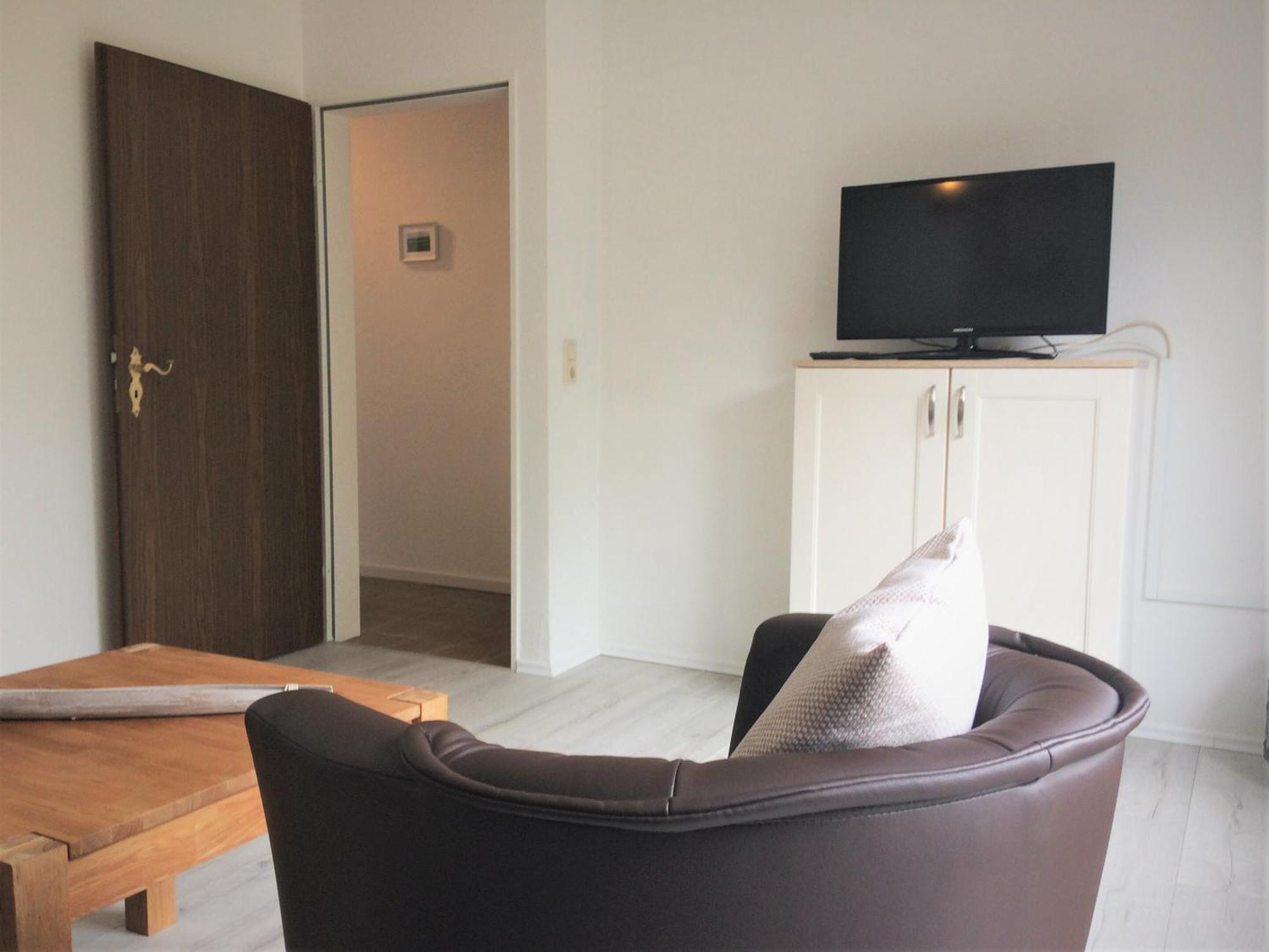 Huus Stoertebeker Bed & Breakfast Dornumersiel Oda fotoğraf