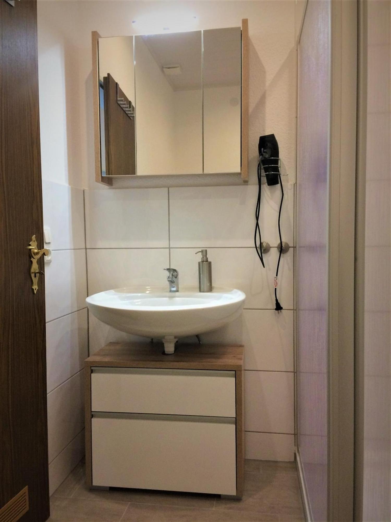 Huus Stoertebeker Bed & Breakfast Dornumersiel Oda fotoğraf