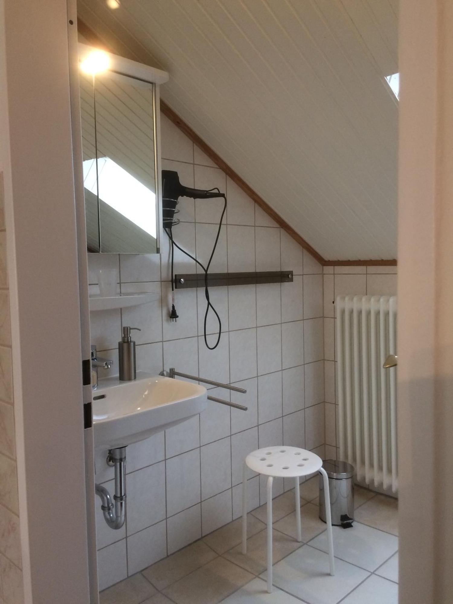 Huus Stoertebeker Bed & Breakfast Dornumersiel Oda fotoğraf