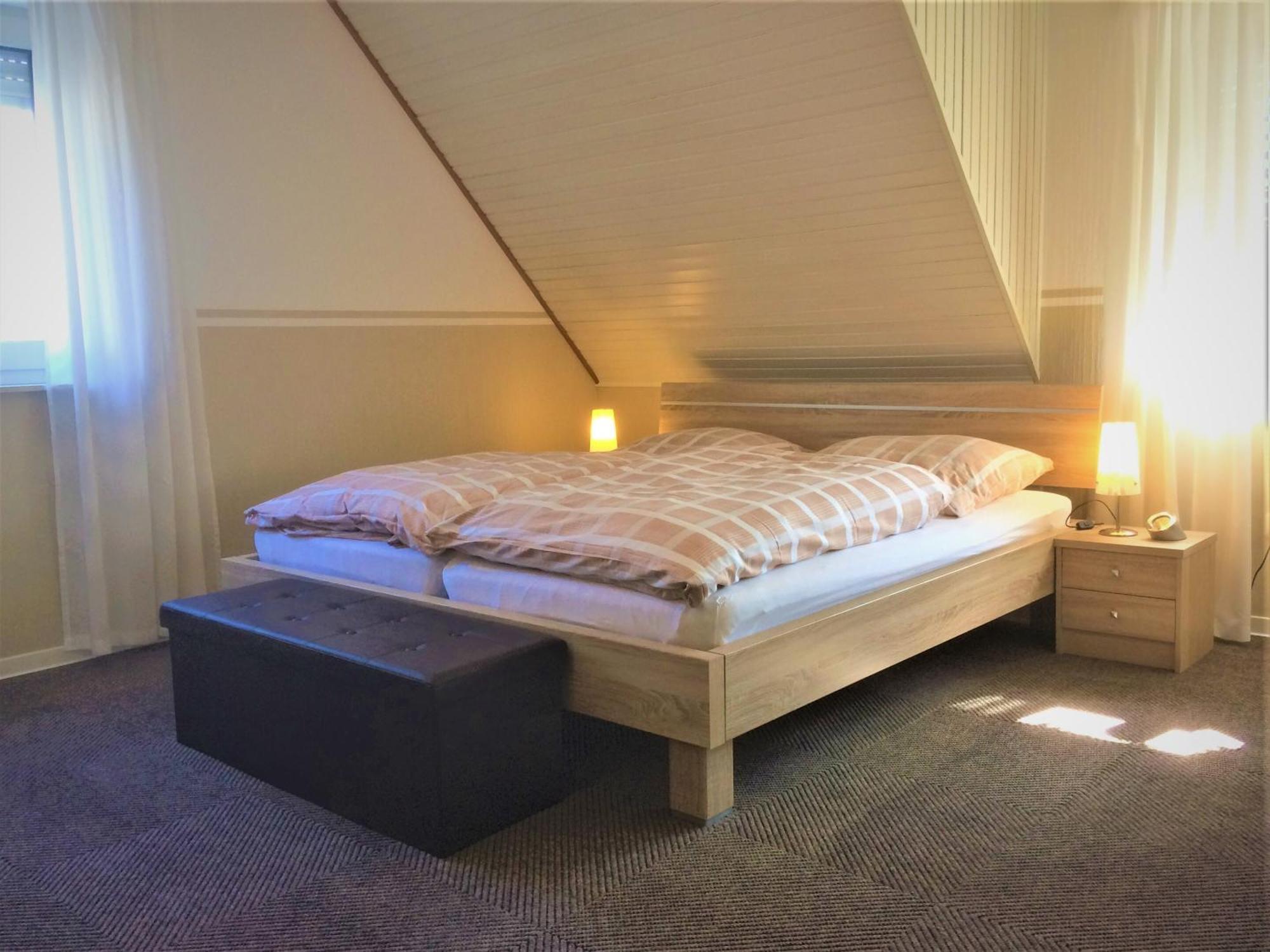 Huus Stoertebeker Bed & Breakfast Dornumersiel Dış mekan fotoğraf